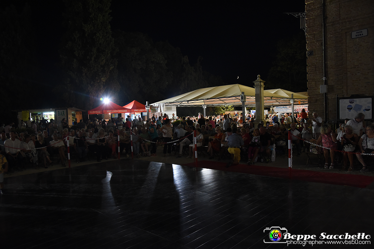 VBS_2175 -  Sagra della Lumaca di Govone 2023 - Ottava edizione.jpg